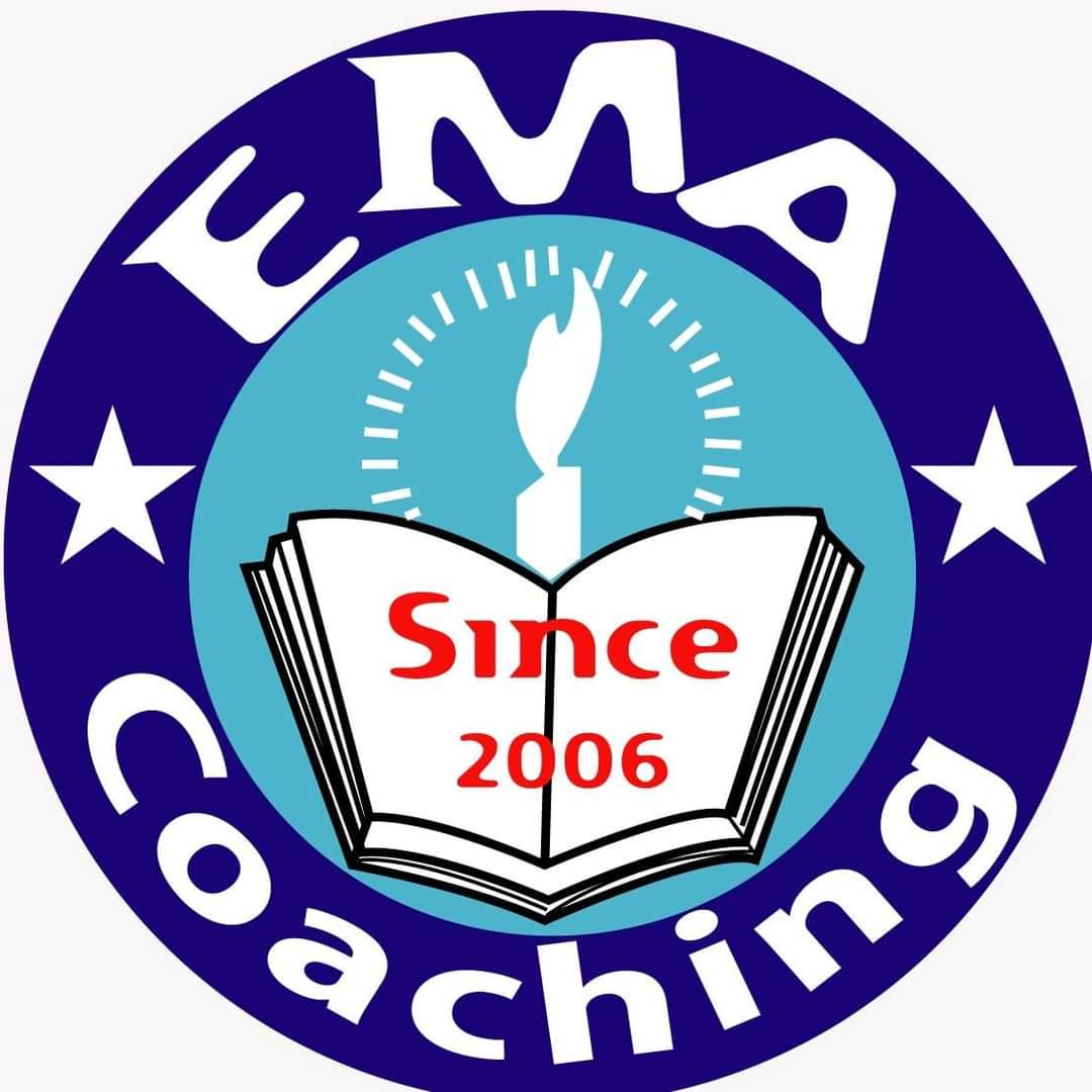 EMA Coaching